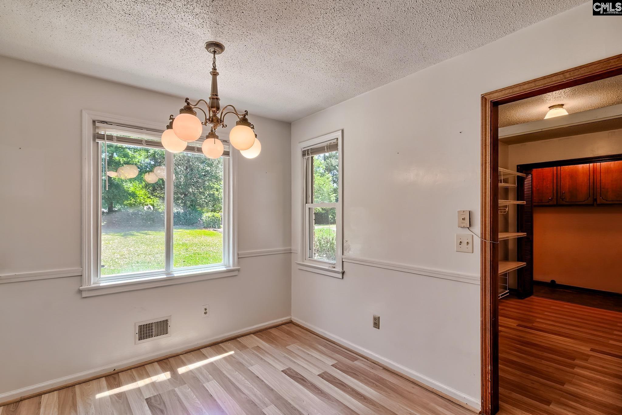 1700 North Woodstream Road Columbia, SC 29212 - Photo 18 of 36