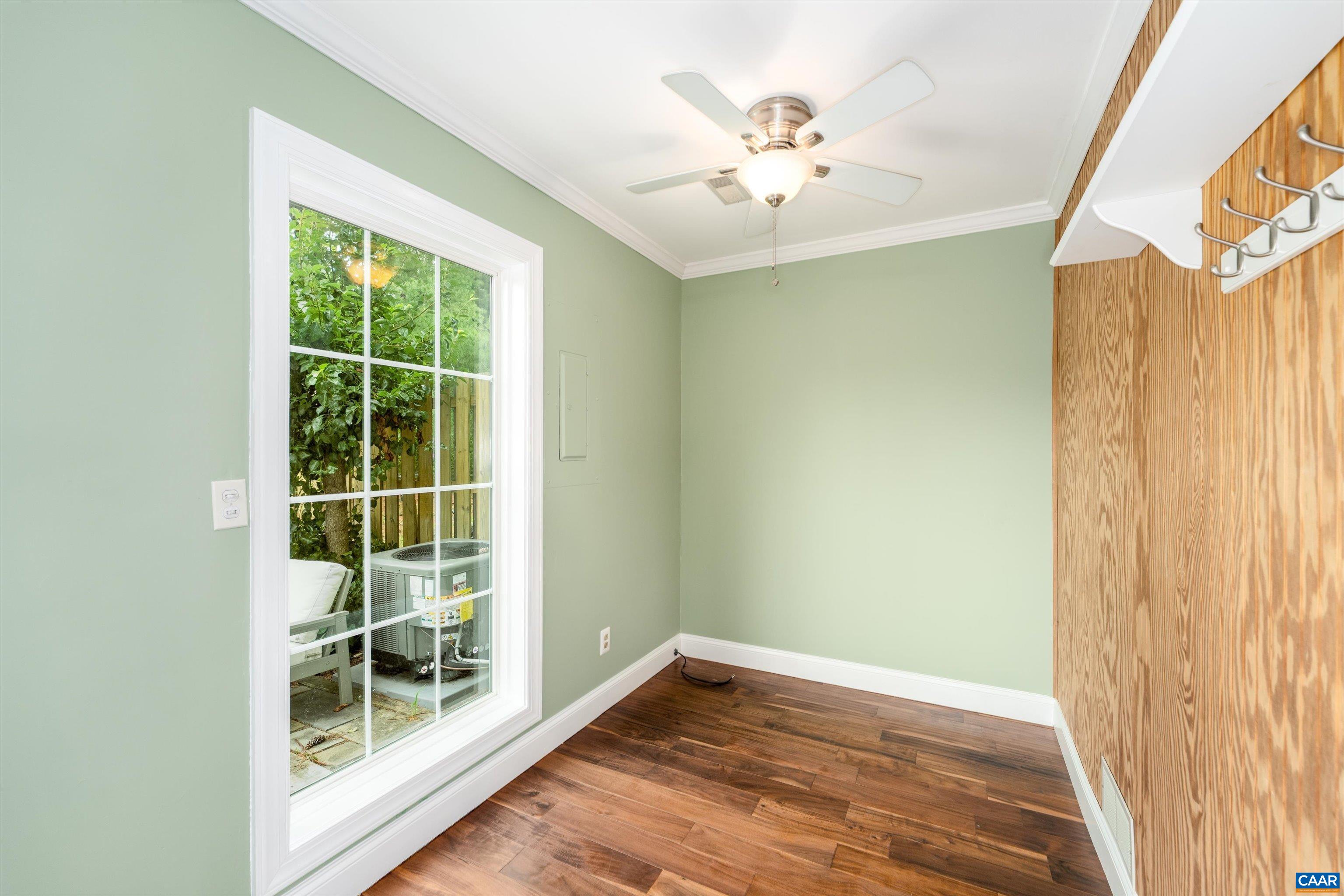 1625 Cool Spring Road Charlottesville, VA 22901 - Photo 20 of 48