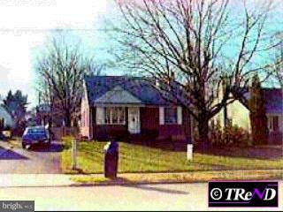 340 Larchwood Road, Unit N Springfield, PA 19064 - Photo 1 of 1