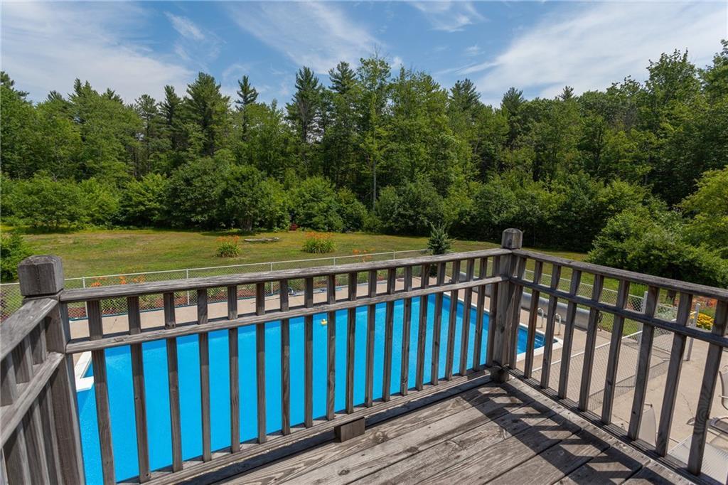 41 Mast Road Biddeford, ME 04005 - Photo 21 of 25 Photo