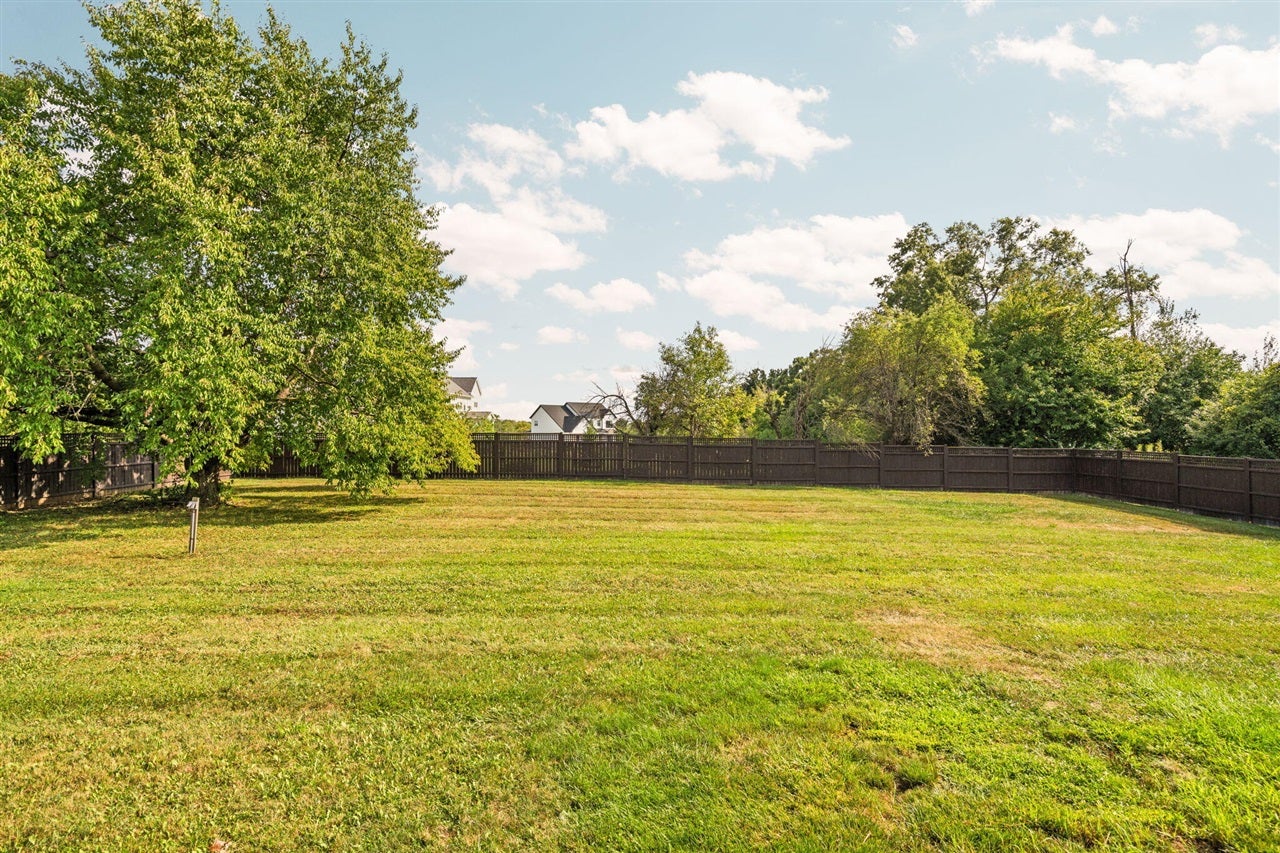 705 West Bemis Road Saline, MI 48176 - Photo 52 of 61 Gallery Image 52
