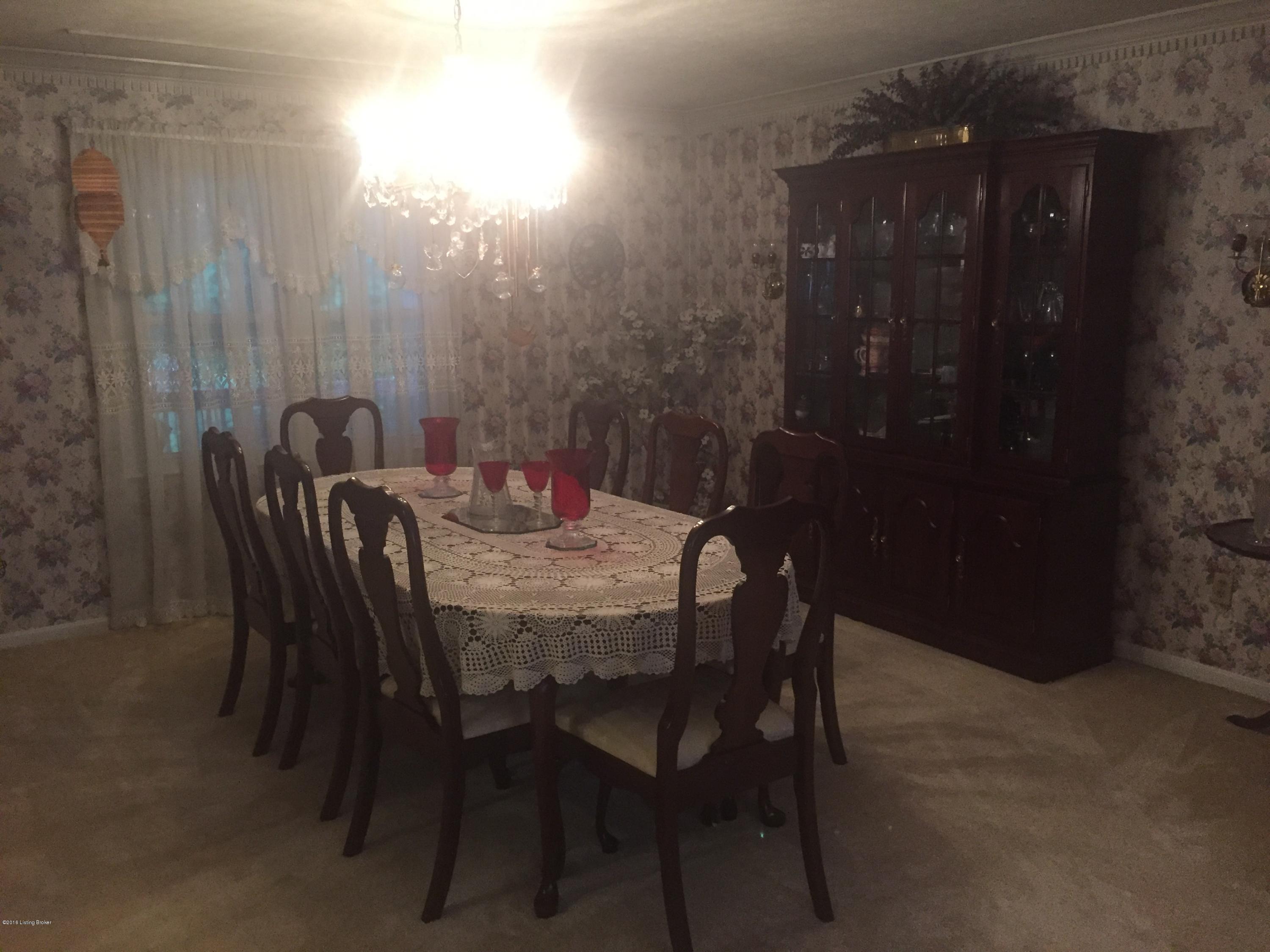 760 Tanglewood Road Shepherdsville, KY 40165 - Photo 12 of 17 tanglewood12