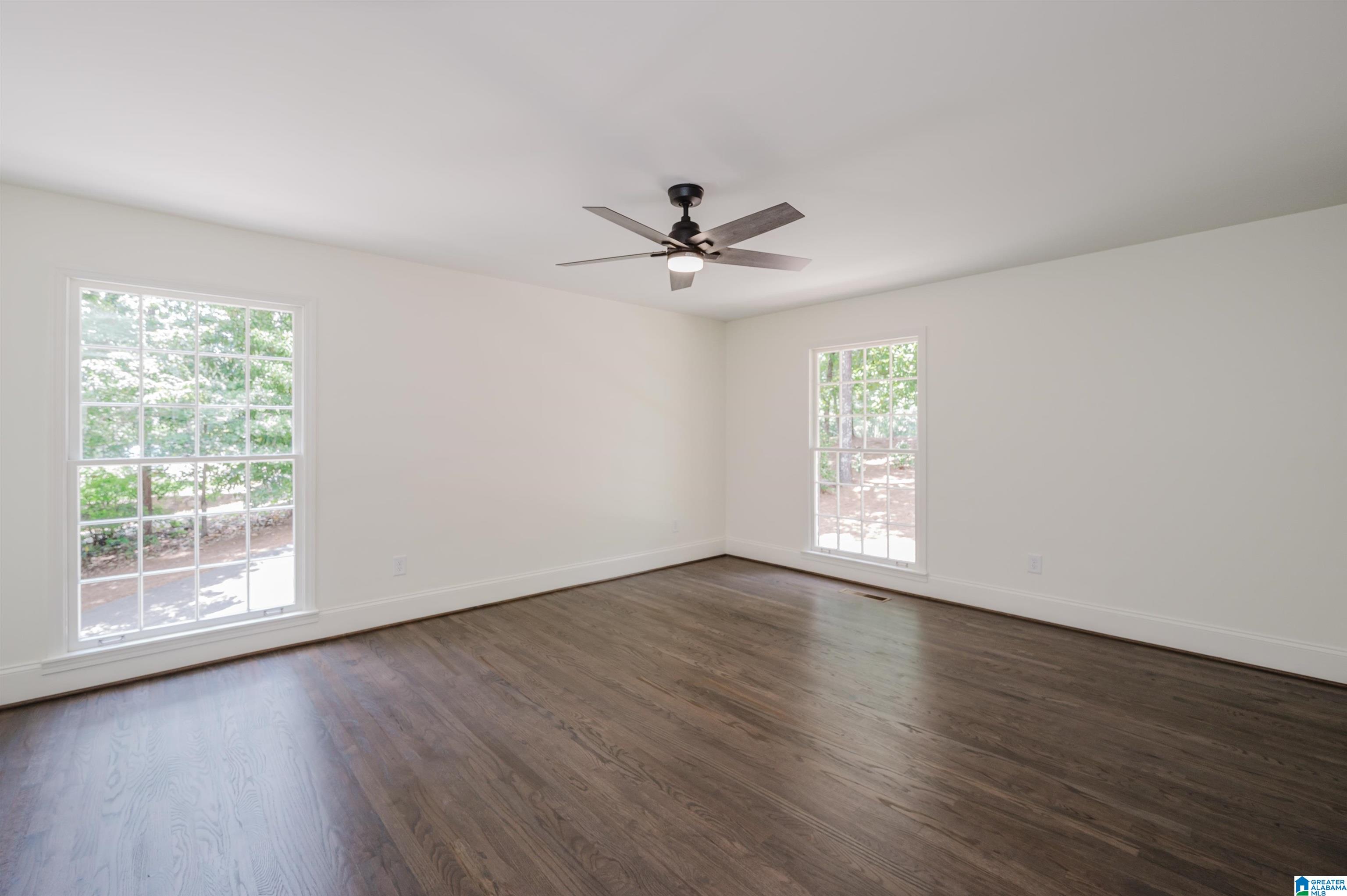 371 Highgate Hill Pelham, AL 35124 - Photo 28 of 48