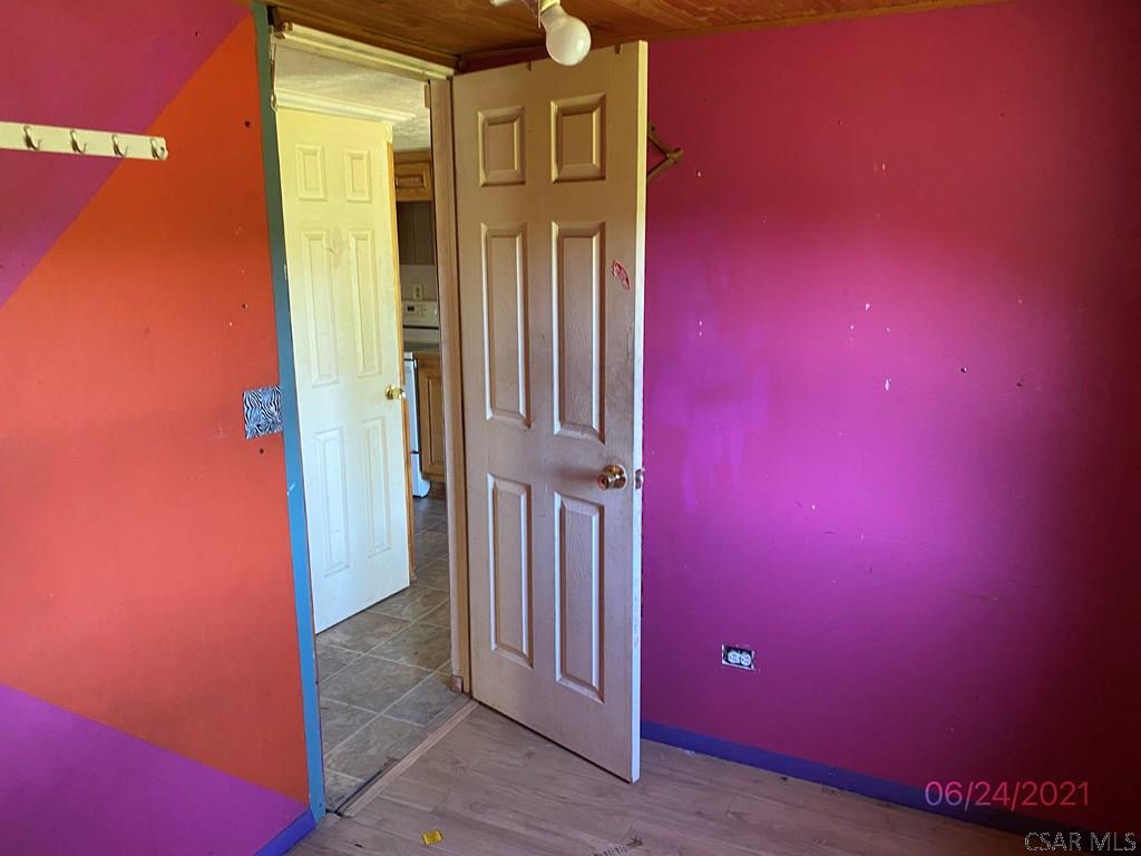 117 Garrett Road New Paris, PA 15554 - Photo 17 of 27 Gallery Image 17