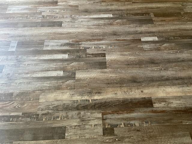 952 Mapoles Street Crestview, FL 32536 - Photo 13 of 23 a view of door