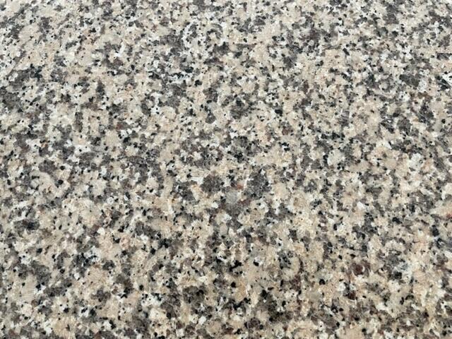 952 Mapoles Street Crestview, FL 32536 - Photo 15 of 23 unknown