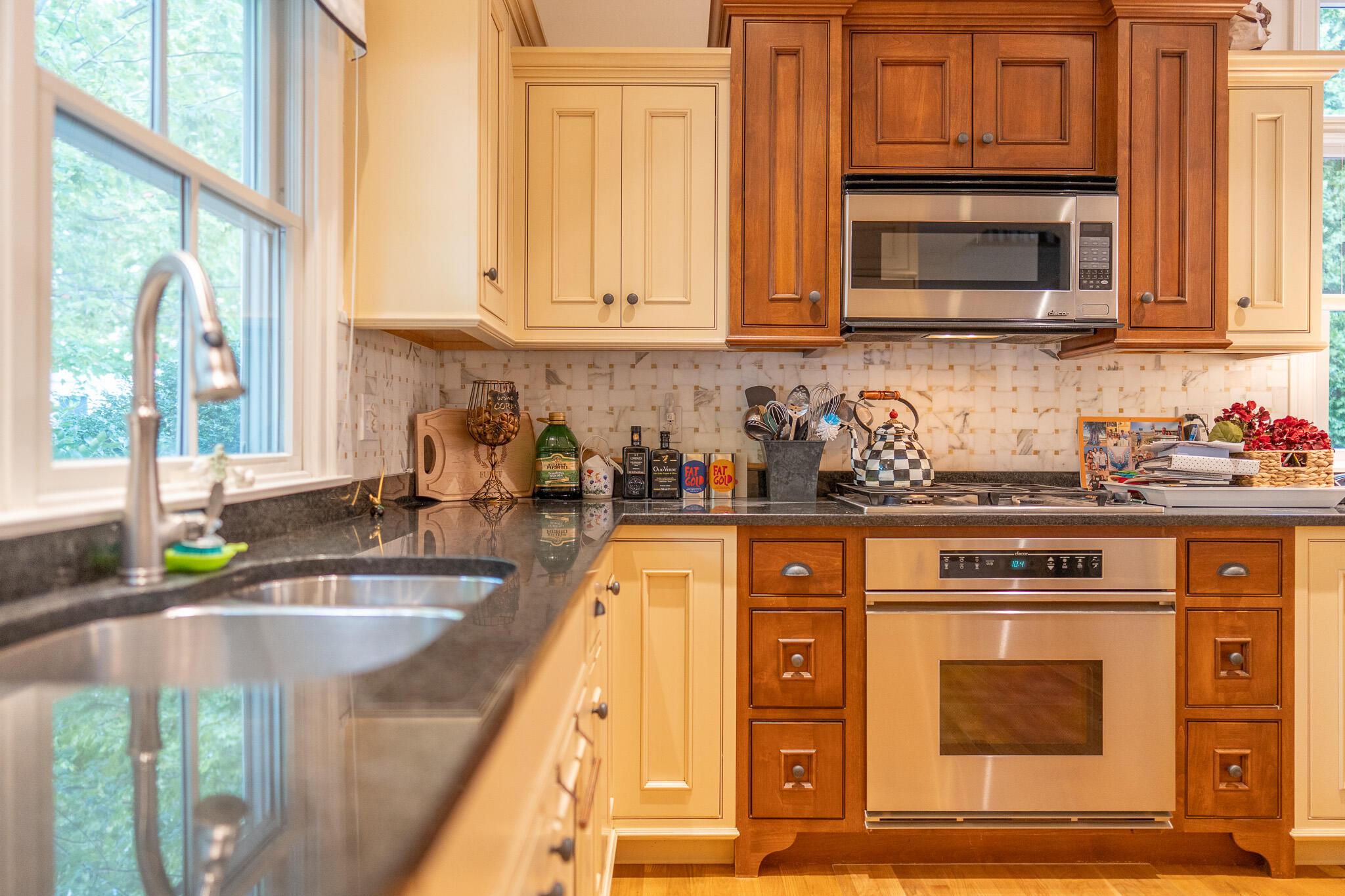 5 Barley Neck Road Orleans, MA 02653 - Photo 10 of 42 DSC06496