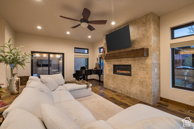 1261 North Main Rubicon Trail, Unit R1 Moab, UT 84532 - Photo 15 of 81