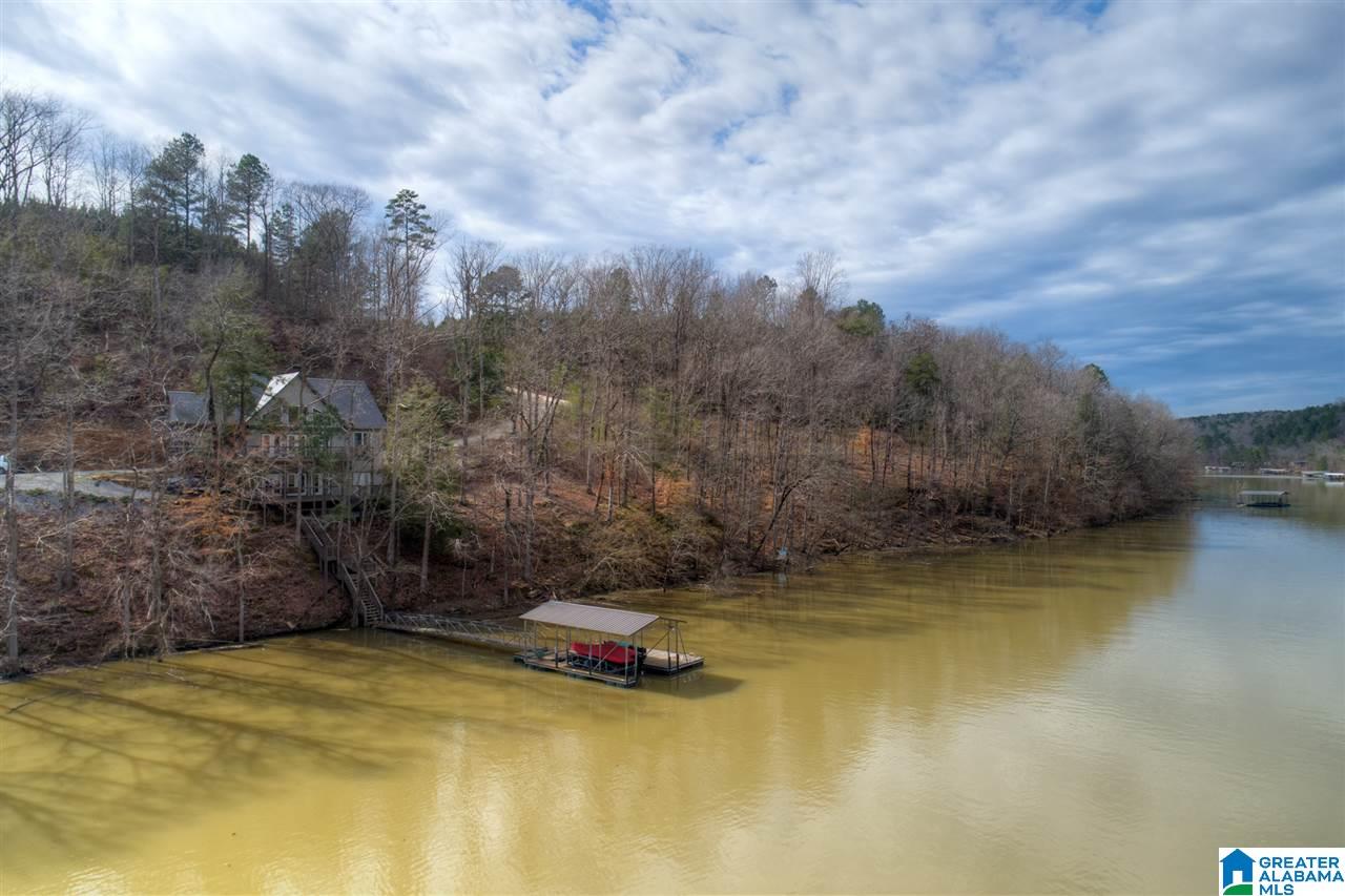 481 Lakeridge Way Arley, AL 35541 - Photo 39 of 44