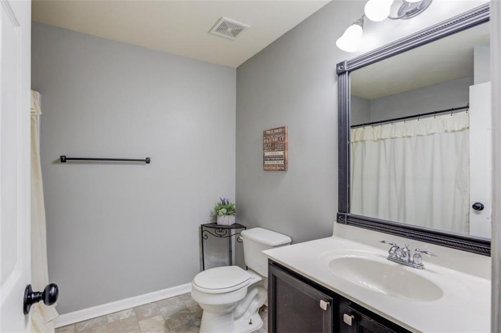 1092 Ridgeway Road Commerce, GA 30529 - Photo 19 of 26