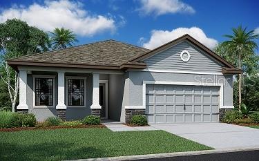 12318 Rose Haven Boulevard New Port Richey, FL 34654 - Photo 1 of 1