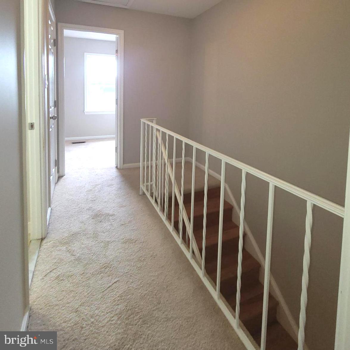 2037 South Glebe Road Arlington, VA 22206 - Photo 19 of 30