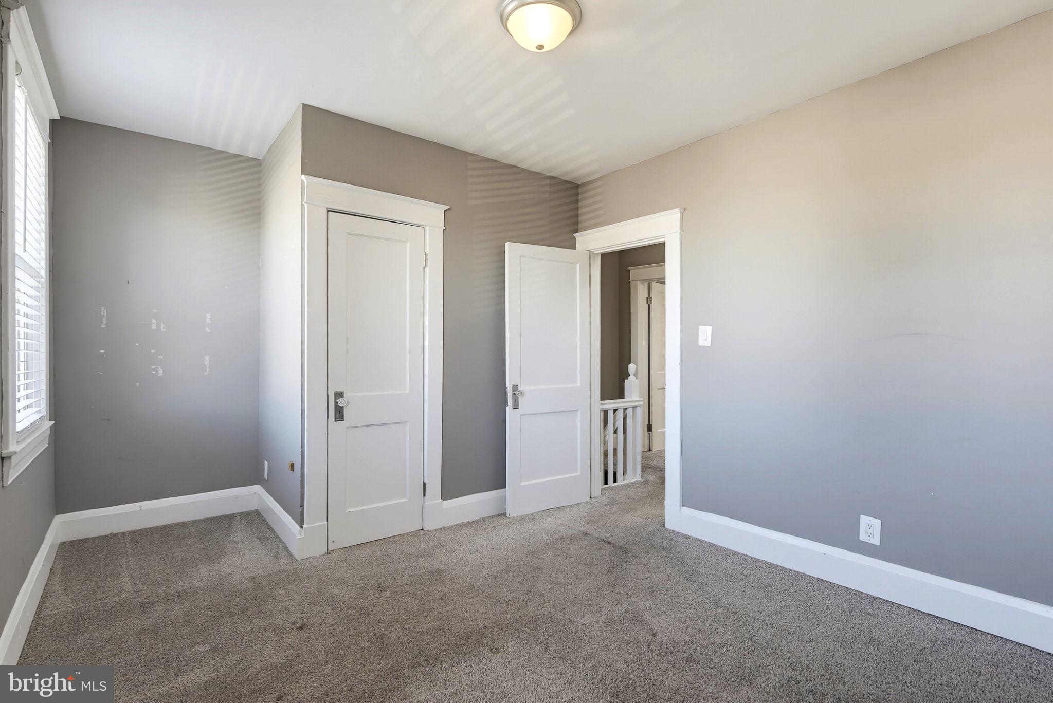 1743 Portship Road Baltimore, MD 21222 - Photo 23 of 25 Gallery Image 23