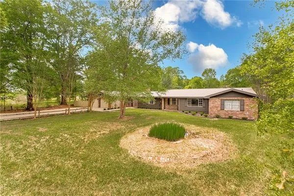 $225,000 | 1407 Neches Street, Bogalusa, LA 70427