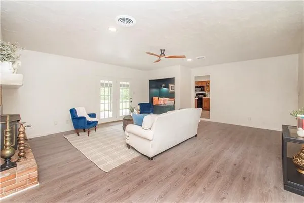 $225,000 | 1407 Neches Street, Bogalusa, LA 70427