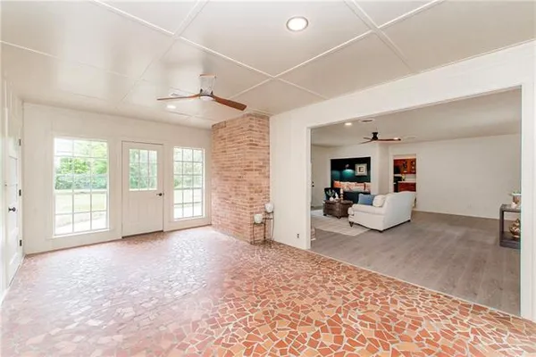 $225,000 | 1407 Neches Street, Bogalusa, LA 70427