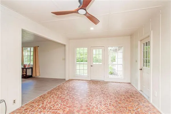 $225,000 | 1407 Neches Street, Bogalusa, LA 70427