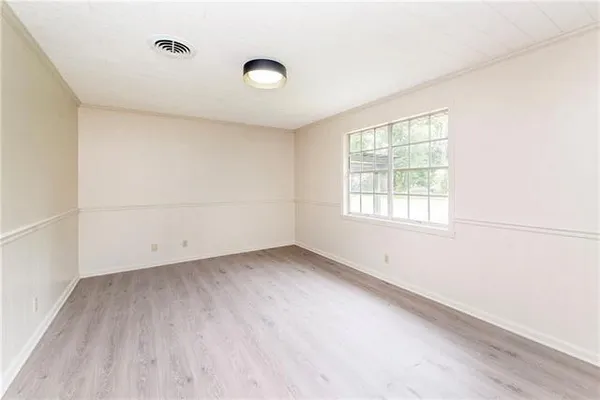 $225,000 | 1407 Neches Street, Bogalusa, LA 70427