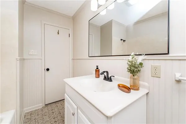 $225,000 | 1407 Neches Street, Bogalusa, LA 70427