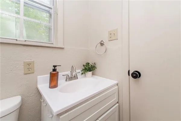 $225,000 | 1407 Neches Street, Bogalusa, LA 70427