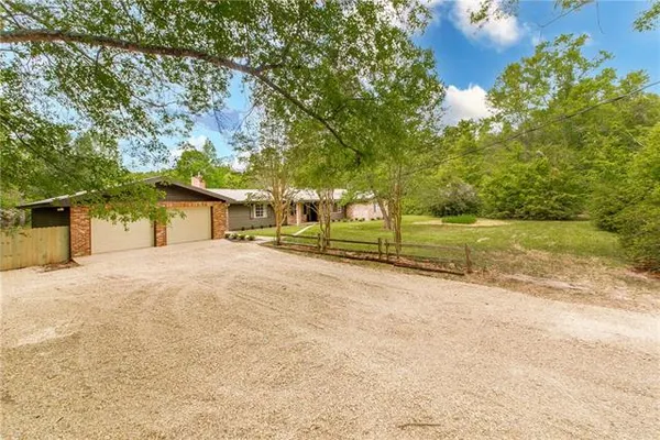 $225,000 | 1407 Neches Street, Bogalusa, LA 70427