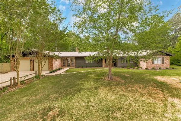 $225,000 | 1407 Neches Street, Bogalusa, LA 70427