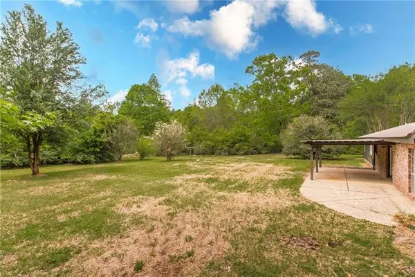 $225,000 | 1407 Neches Street, Bogalusa, LA 70427
