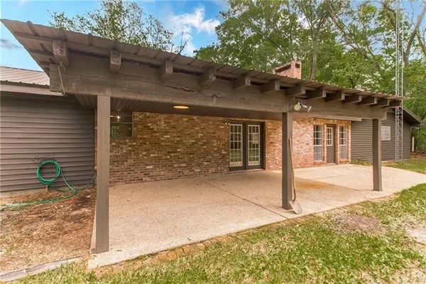 $225,000 | 1407 Neches Street, Bogalusa, LA 70427