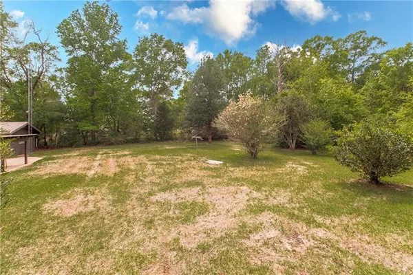 $225,000 | 1407 Neches Street, Bogalusa, LA 70427