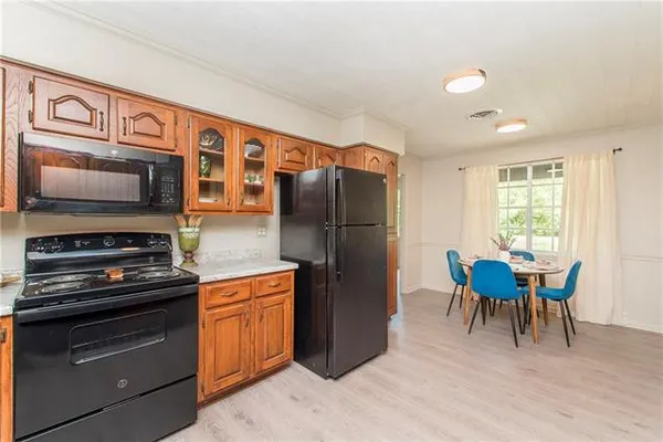 $225,000 | 1407 Neches Street, Bogalusa, LA 70427