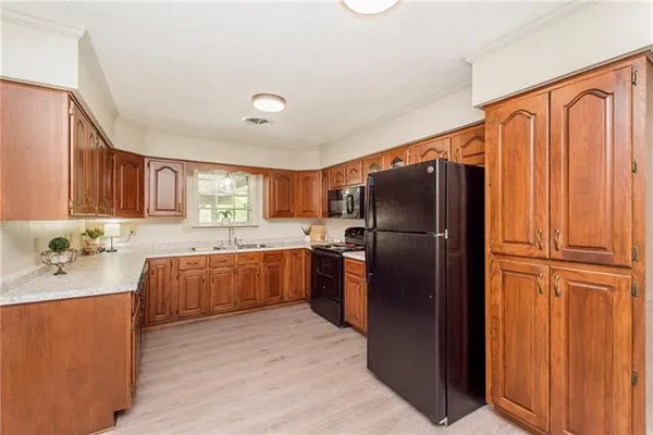 $225,000 | 1407 Neches Street, Bogalusa, LA 70427