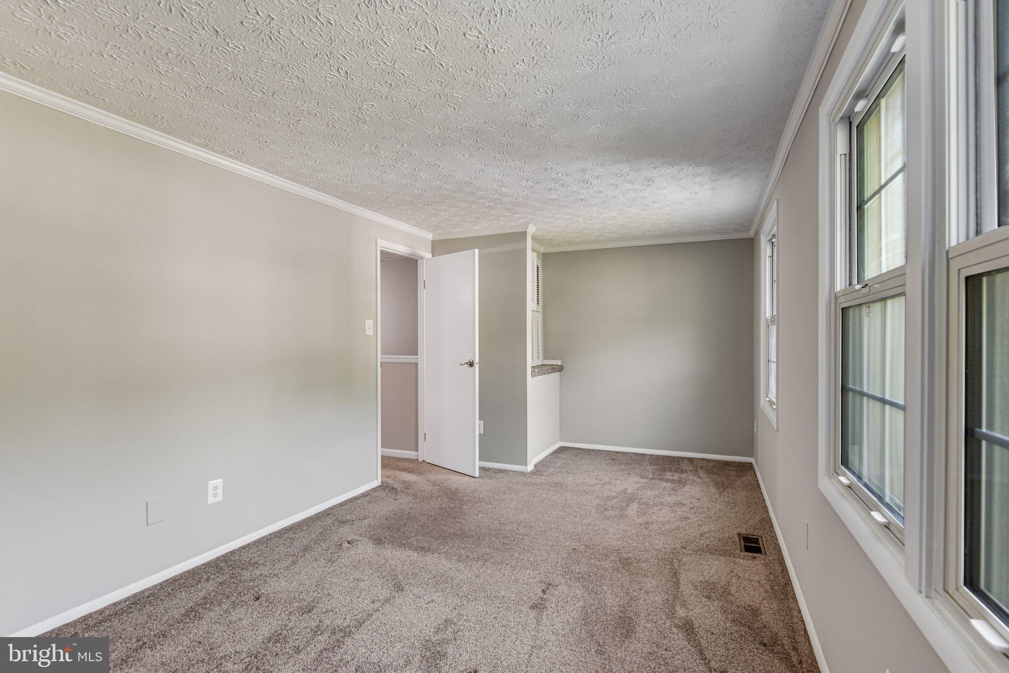 8339 Bark Tree Court Springfield, VA 22153 - Photo 13 of 23 a view of an empty room