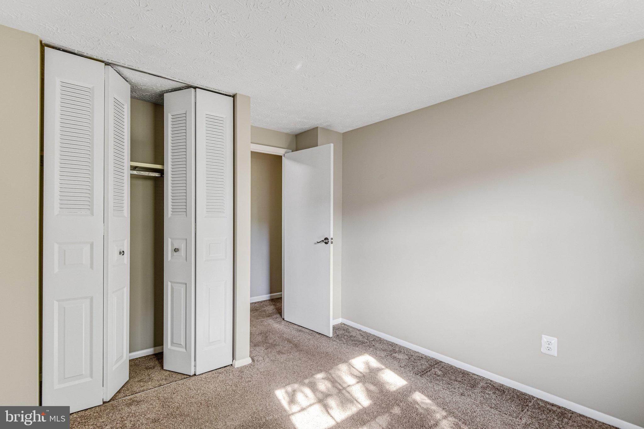 8339 Bark Tree Court Springfield, VA 22153 - Photo 16 of 23 a view of an empty room