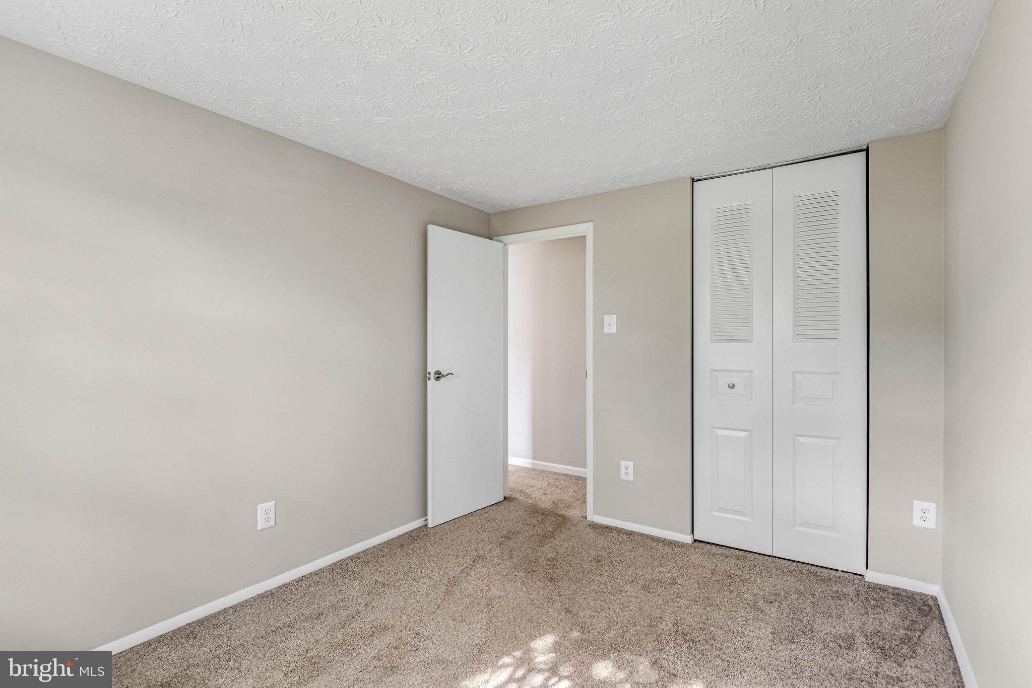 8339 Bark Tree Court Springfield, VA 22153 - Photo 18 of 23 a view of an empty room