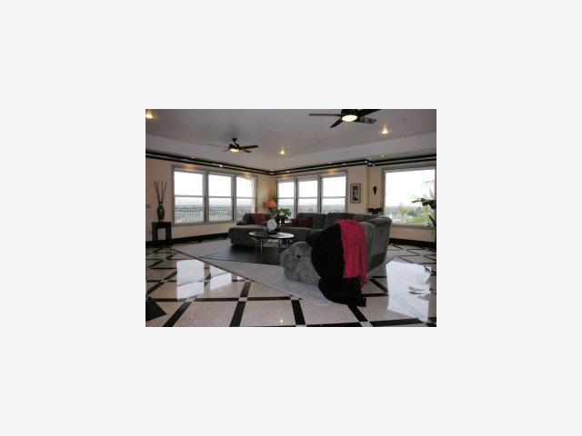 304 Castro Lane Fremont, CA 94539 - Photo 2 of 8