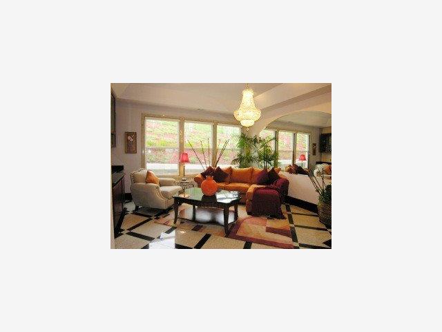 304 Castro Lane Fremont, CA 94539 - Photo 3 of 8