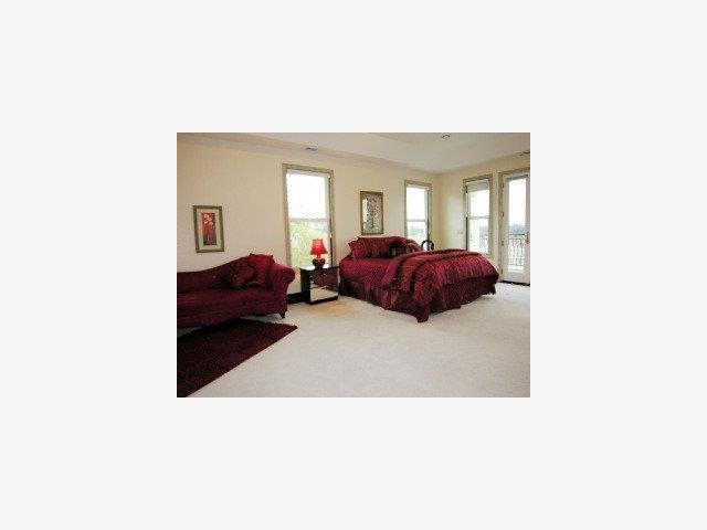 304 Castro Lane Fremont, CA 94539 - Photo 6 of 8