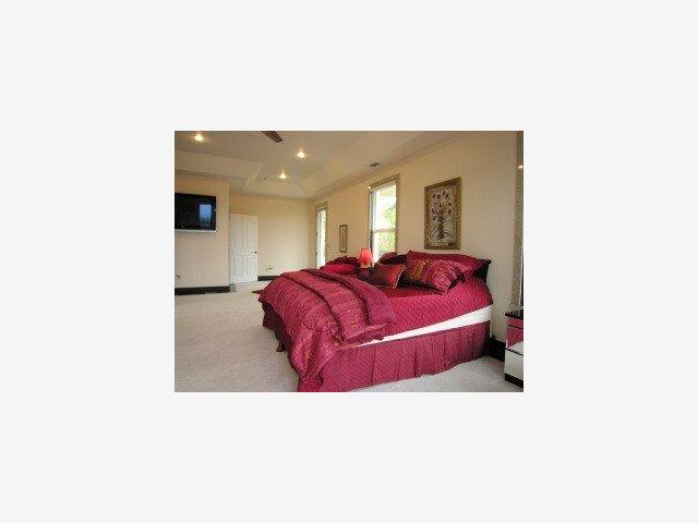 304 Castro Lane Fremont, CA 94539 - Photo 7 of 8