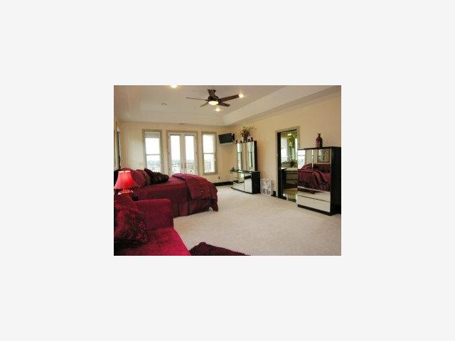 304 Castro Lane Fremont, CA 94539 - Photo 8 of 8