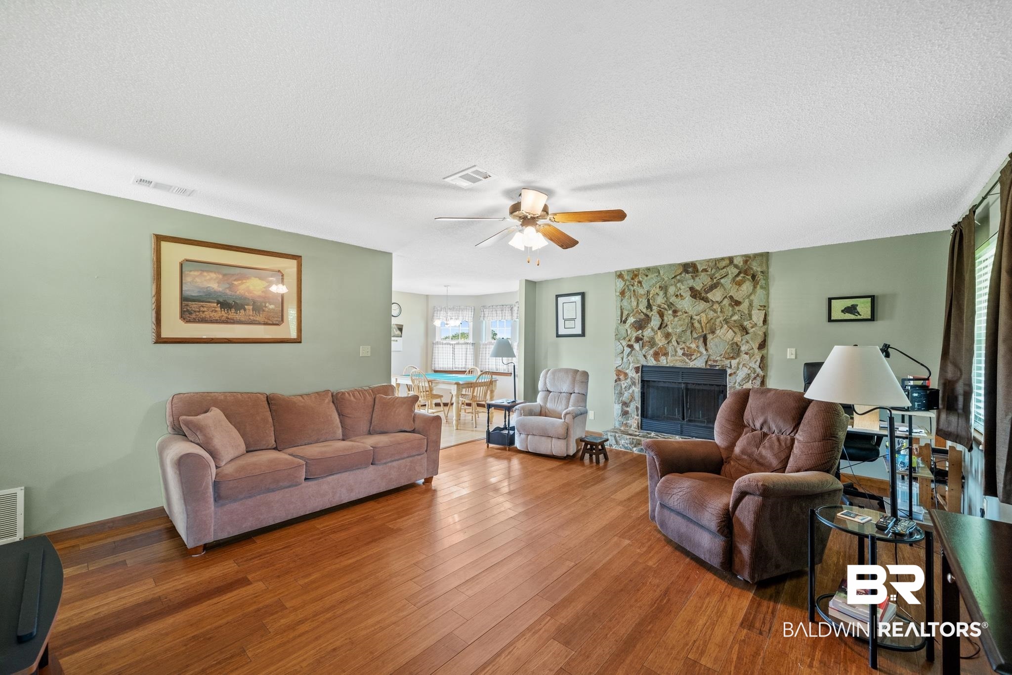 10286 Rebel Road Daphne, AL 36526 - Photo 5 of 30