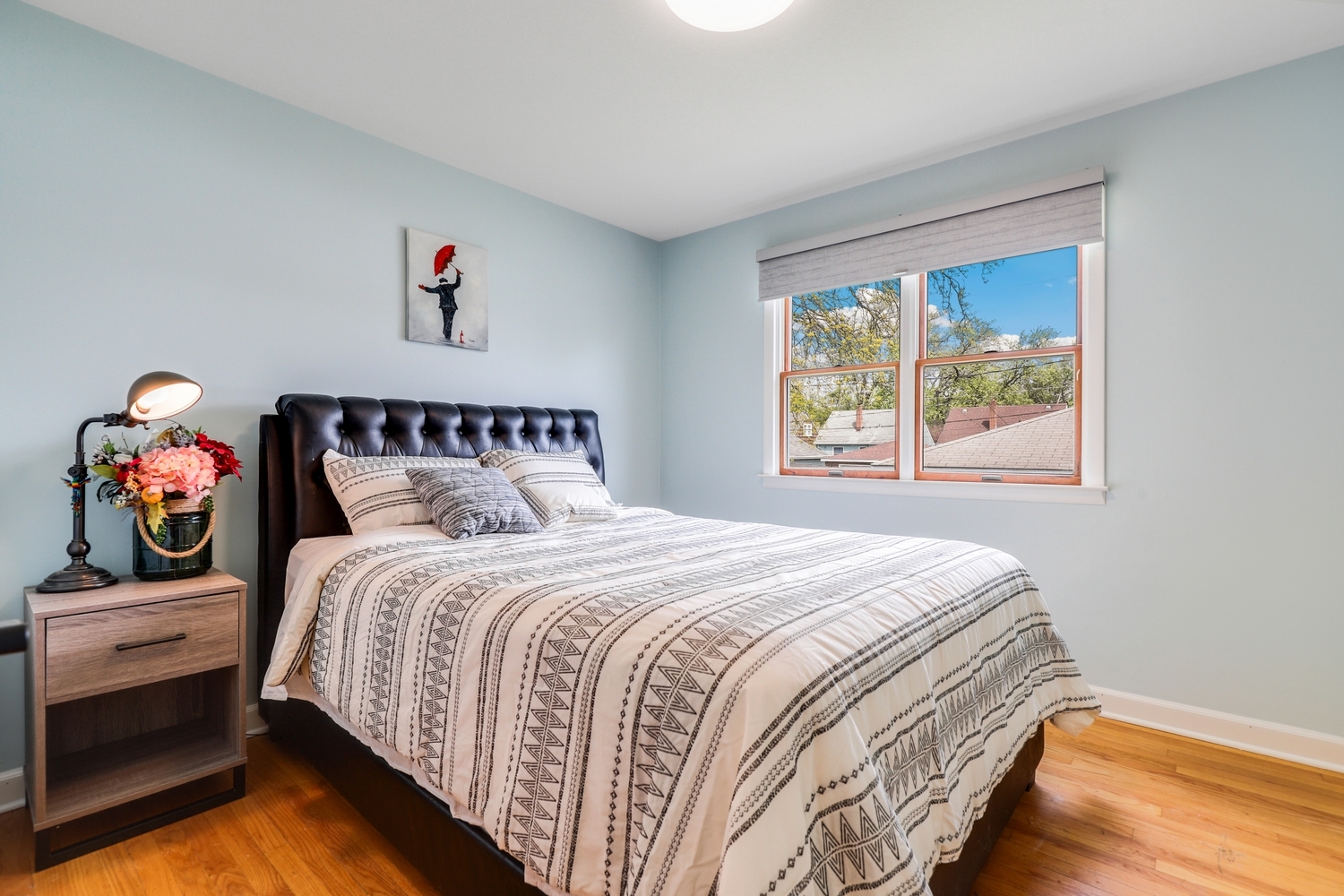 3668 Adams Street Lansing, IL 60438 - Photo 11 of 20