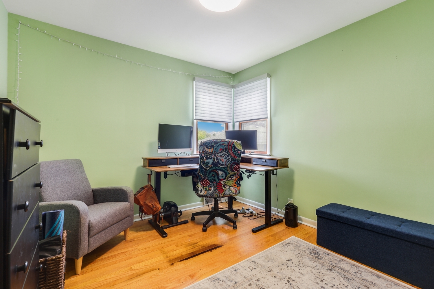 3668 Adams Street Lansing, IL 60438 - Photo 12 of 20