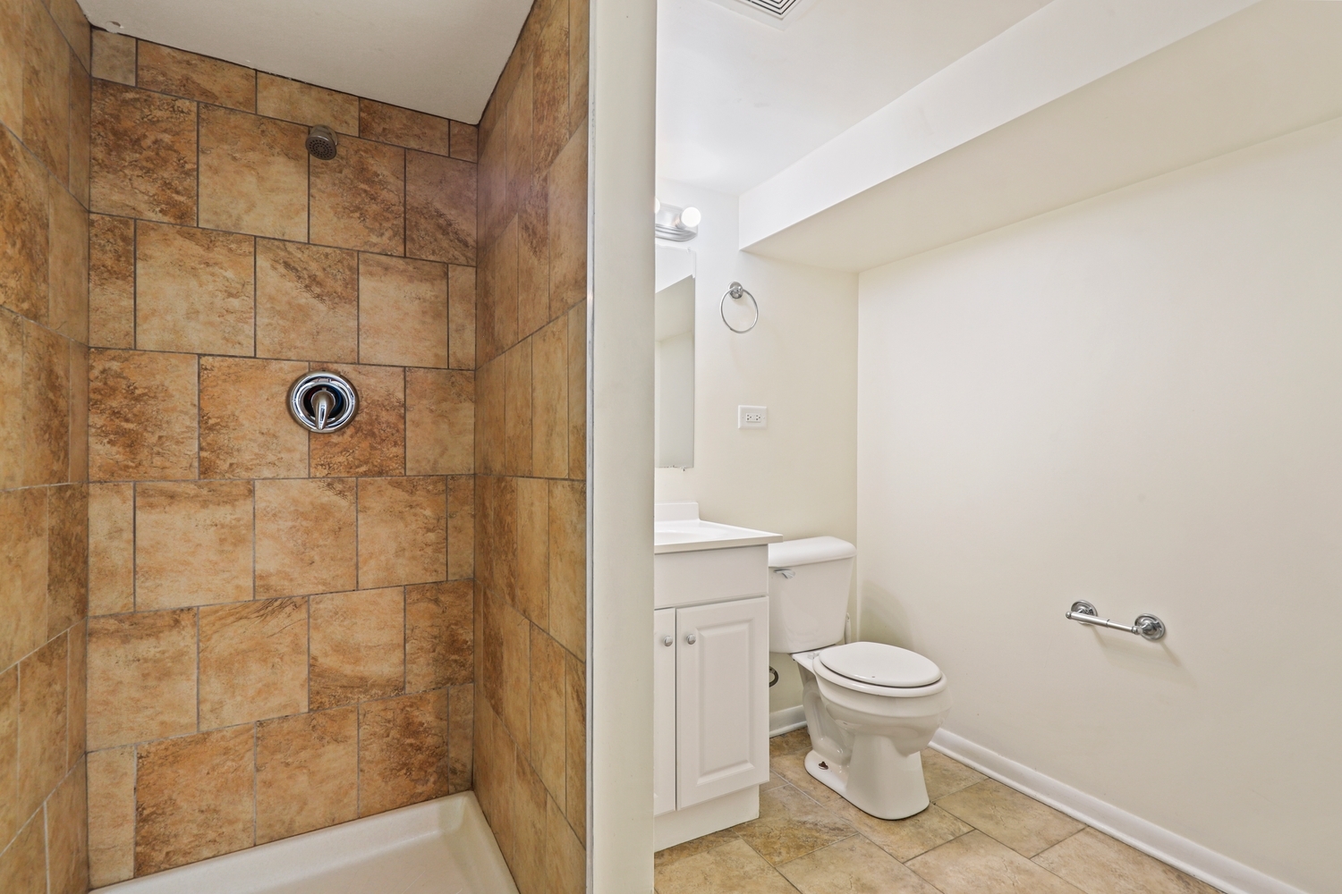 3668 Adams Street Lansing, IL 60438 - Photo 15 of 20