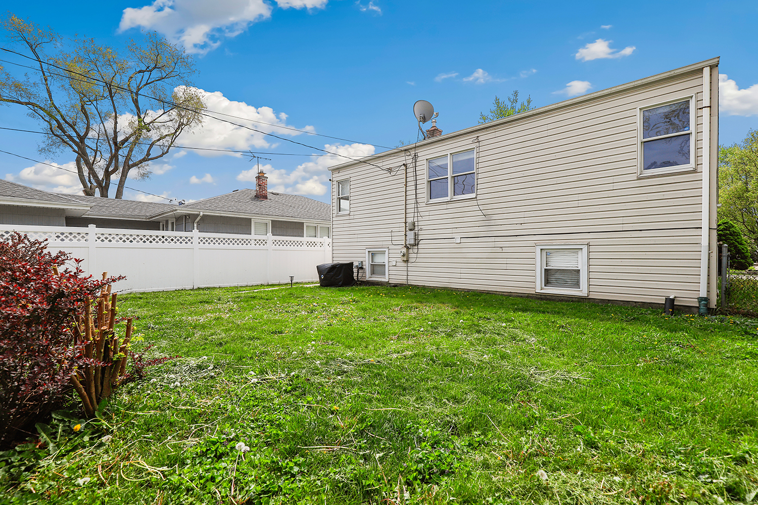 3668 Adams Street Lansing, IL 60438 - Photo 16 of 20