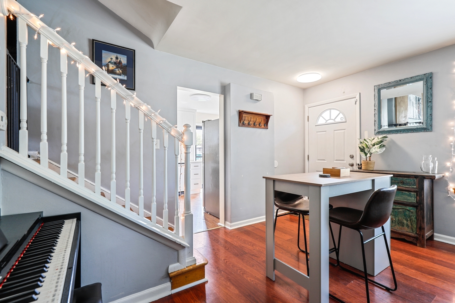 3668 Adams Street Lansing, IL 60438 - Photo 5 of 20