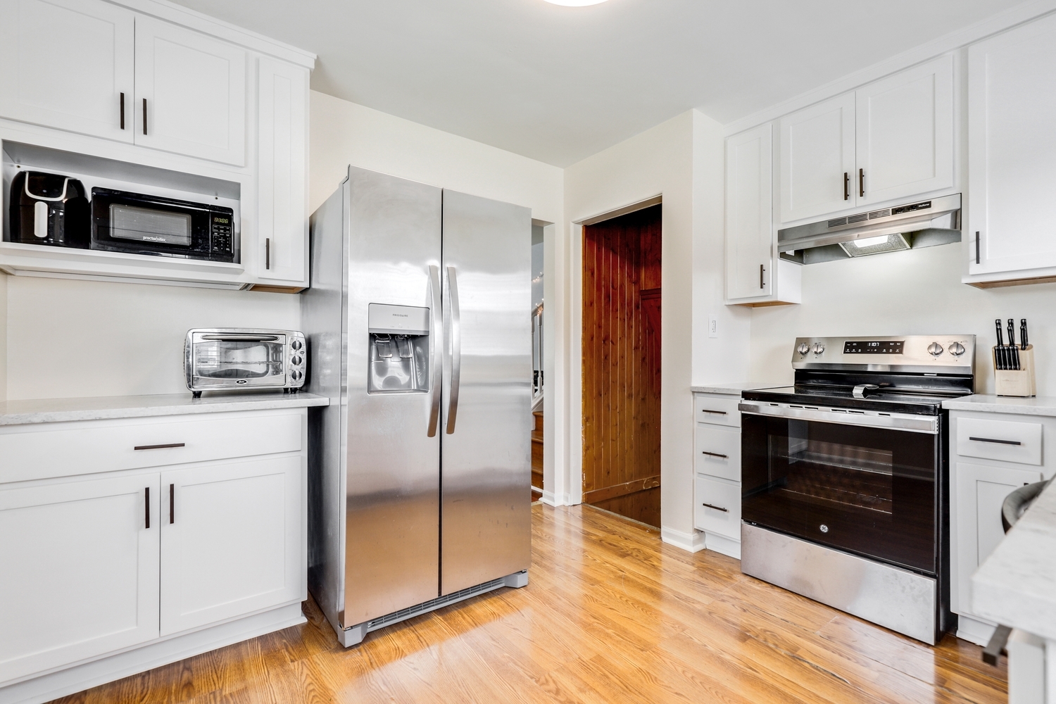 3668 Adams Street Lansing, IL 60438 - Photo 8 of 20