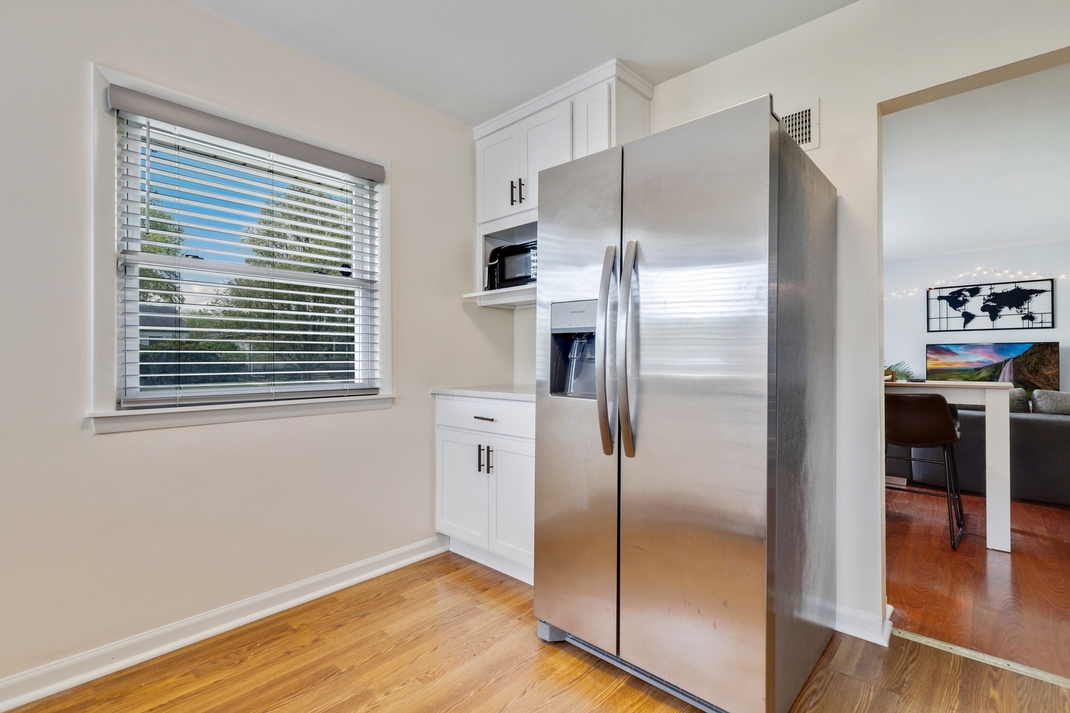 3668 Adams Street Lansing, IL 60438 - Photo 9 of 20