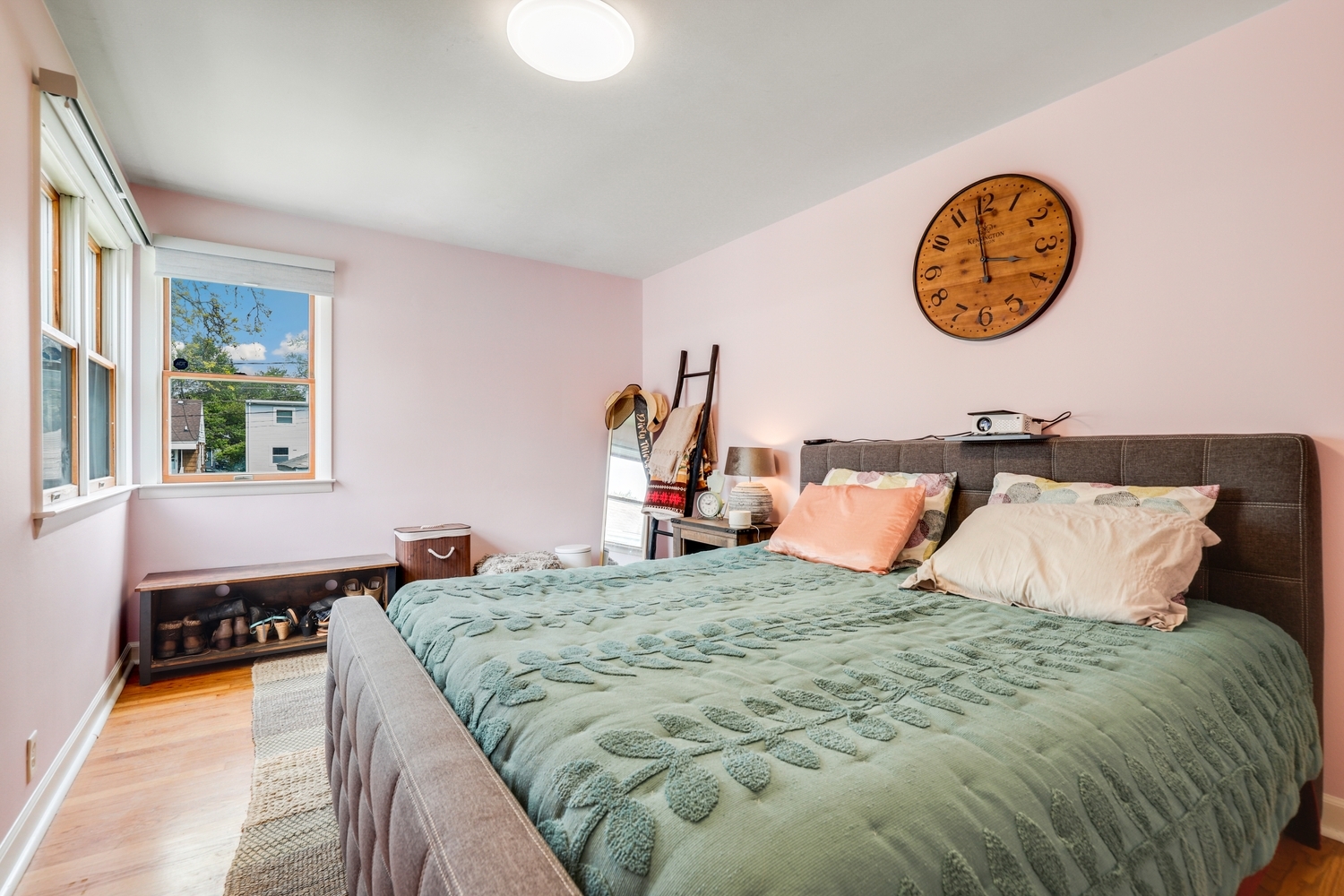 3668 Adams Street Lansing, IL 60438 - Photo 10 of 20