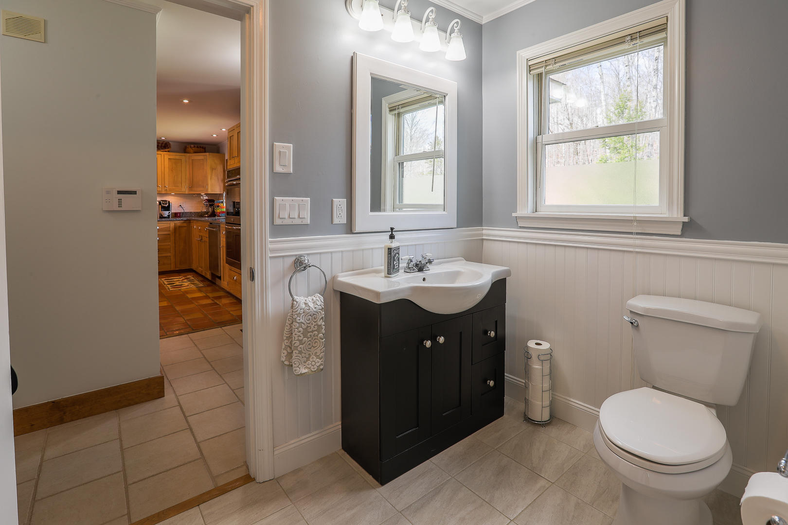 37 Hurd Point Road Dedham, ME 04429 - Photo 29 of 60 28 1st Floor Full Bath