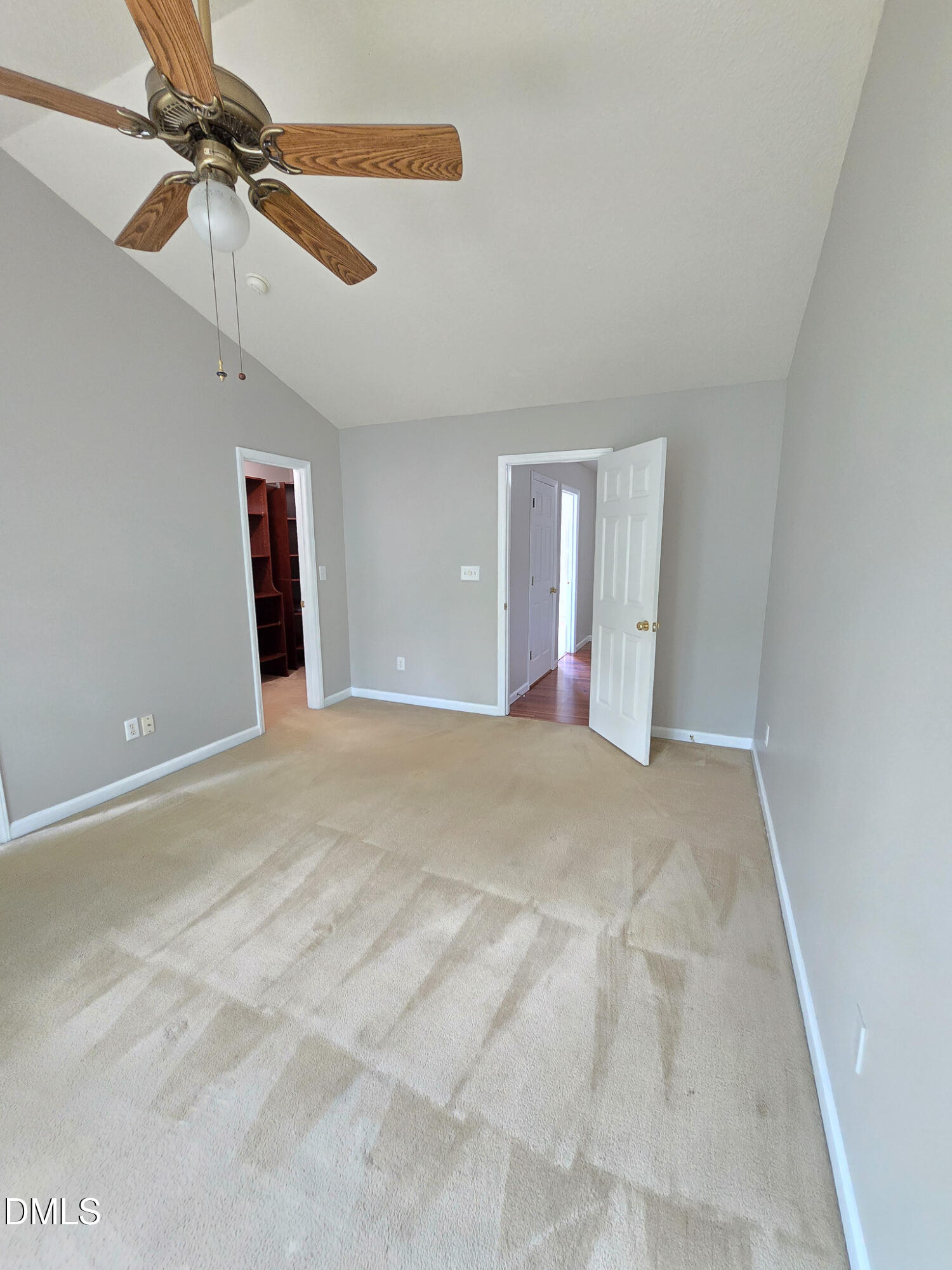 2008 Metacomet Way Raleigh, NC 27604 - Photo 17 of 31 20260627_113328